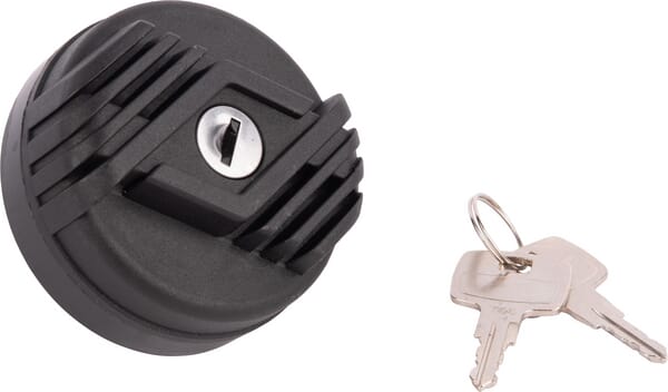 BPA000156063