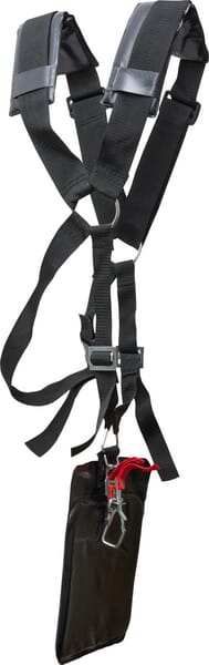 BPA000108727