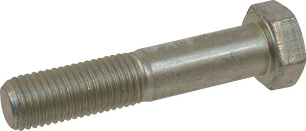 BPA000178486
