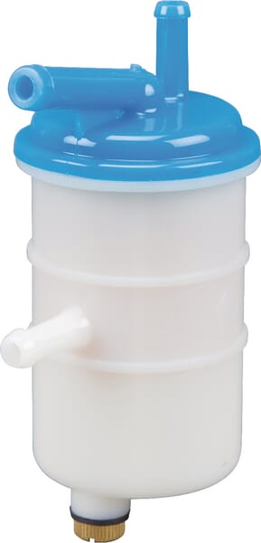 BPA000359971