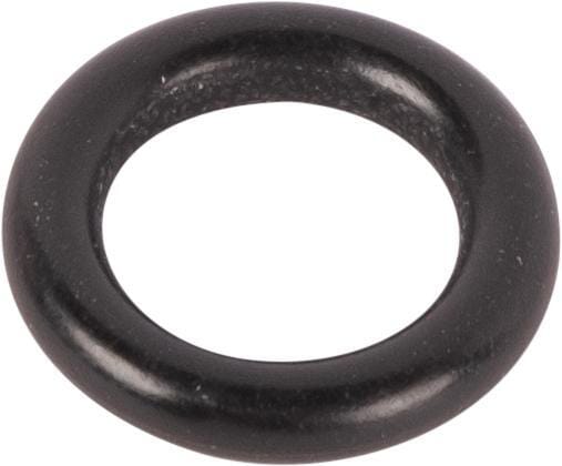 BPA000019506