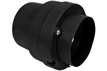 BPA000394662