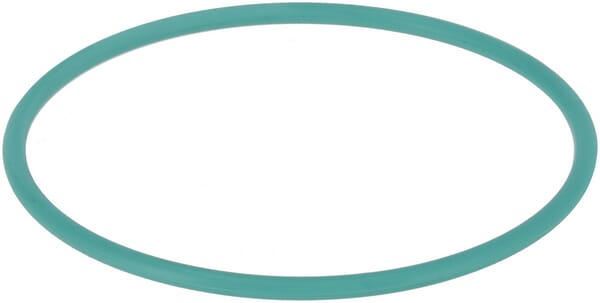 BPA000265131