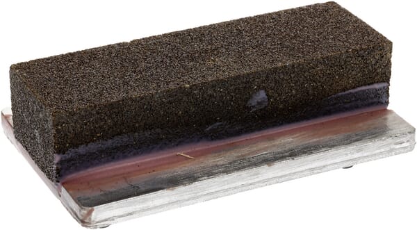 BPA000234907