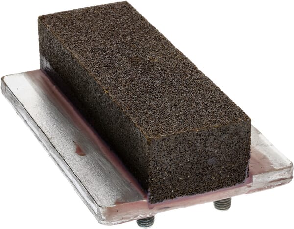 BPA000234907