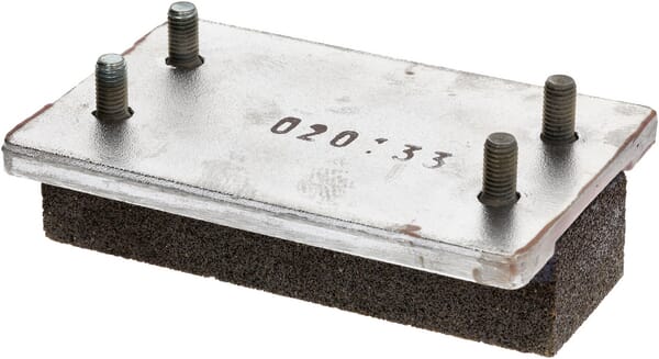 BPA000234907