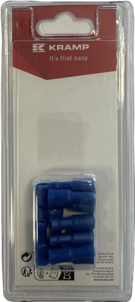BPA000305646