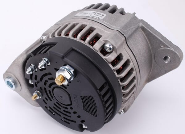 BPA000290505