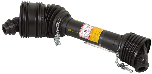 BPA000250261