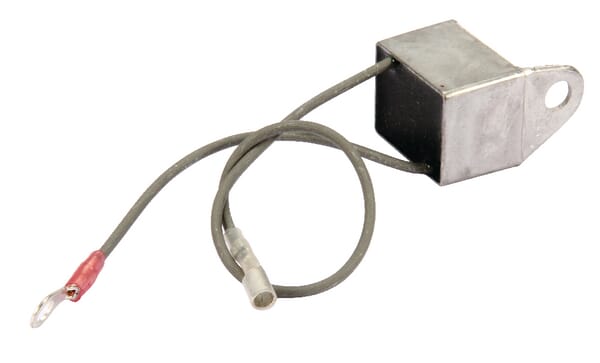 BPA000181503
