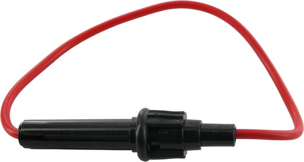 BPA000270989