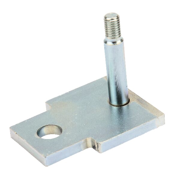 BPA000249560