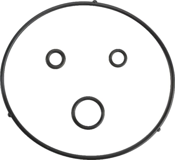 BPA000052269