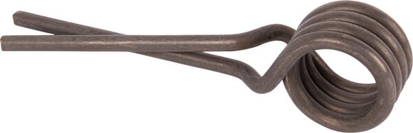 BPA000303672