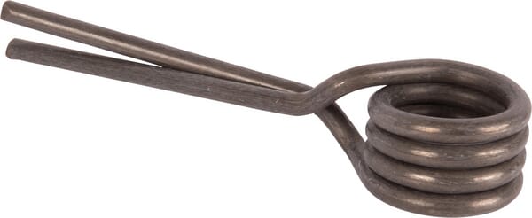 BPA000303672