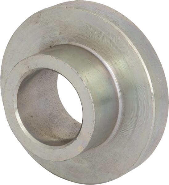 BPA000069175