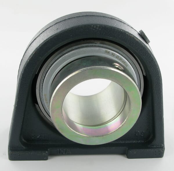 BPA000354973