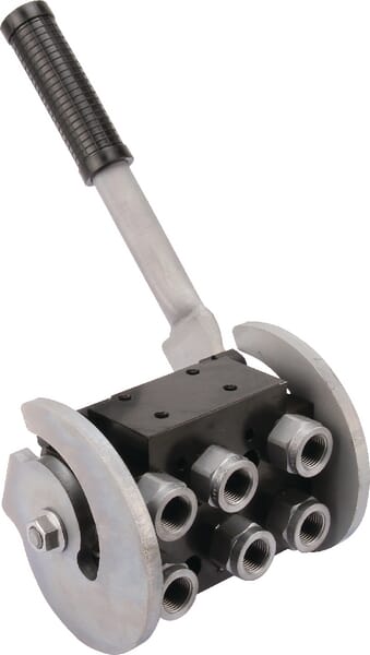 BPA000083540