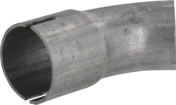 BPA000034349