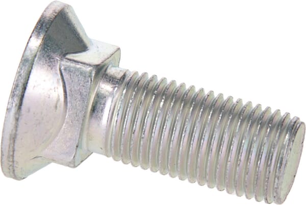BPA000382034