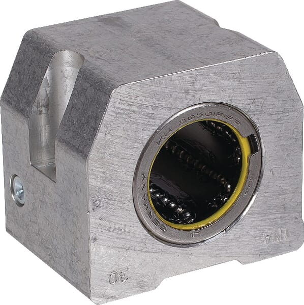 BPA000297783