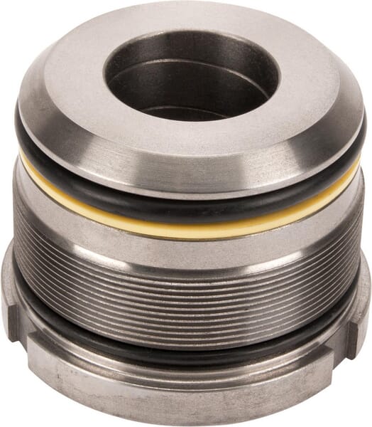 BPA000250002