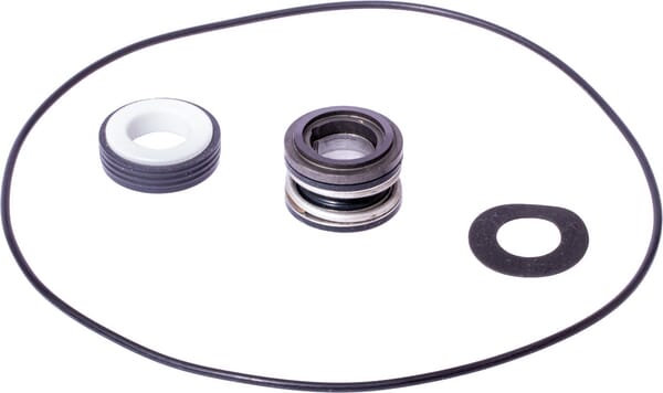 BPA000091250