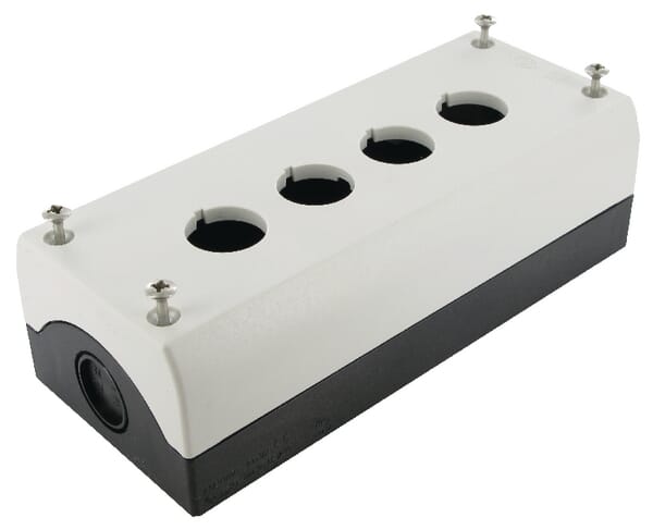 BPA000308276