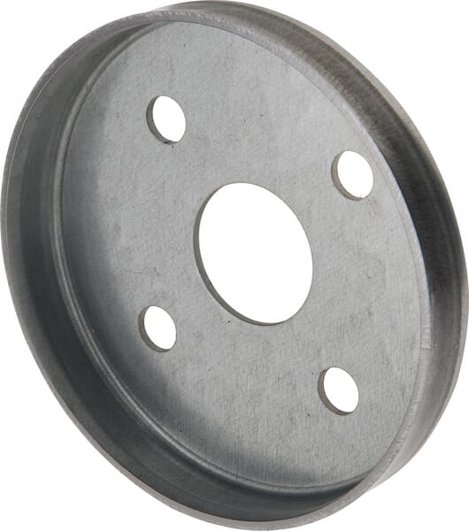 BPA000277012