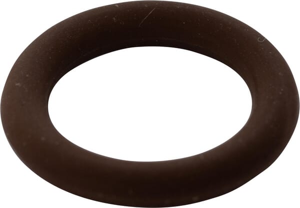 BPA000054693