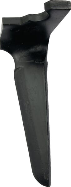 BPA000297945