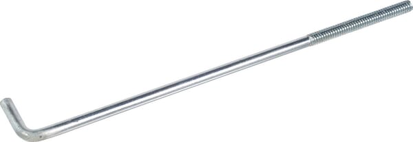 BPA000165810