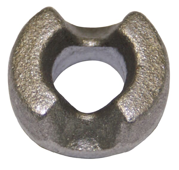 Spacer KV0112