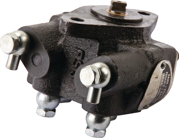 BPA000252257