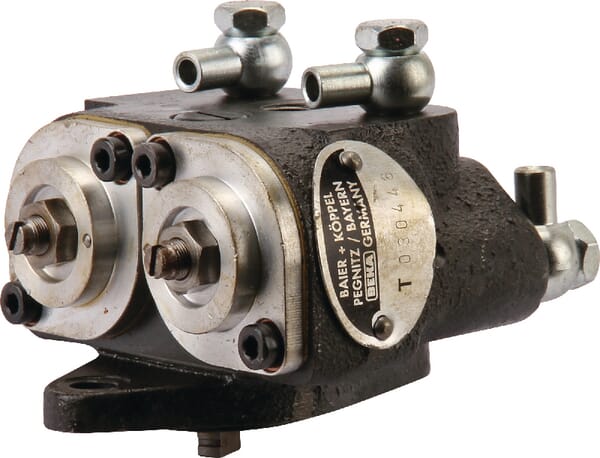 BPA000252257