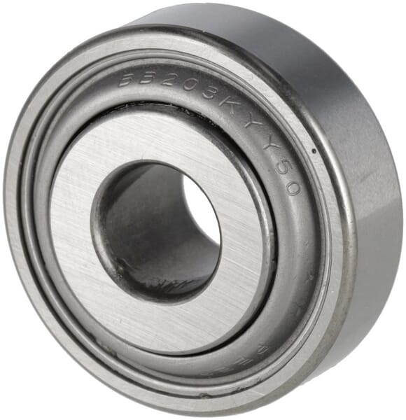 BPA000244518