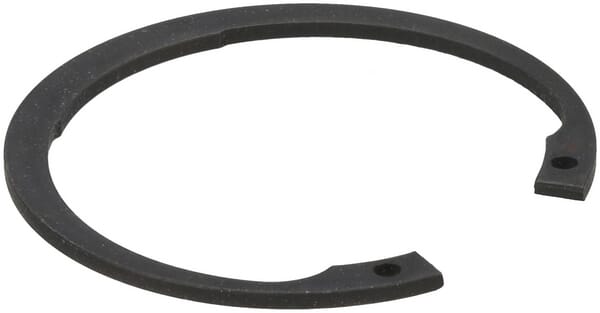BPA000084256