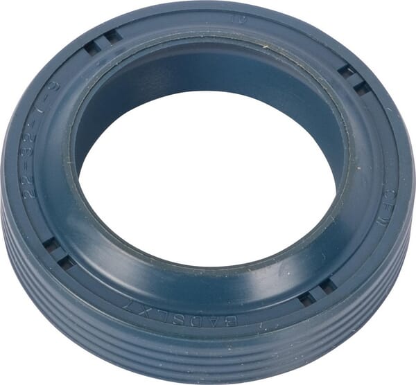BPA000133227