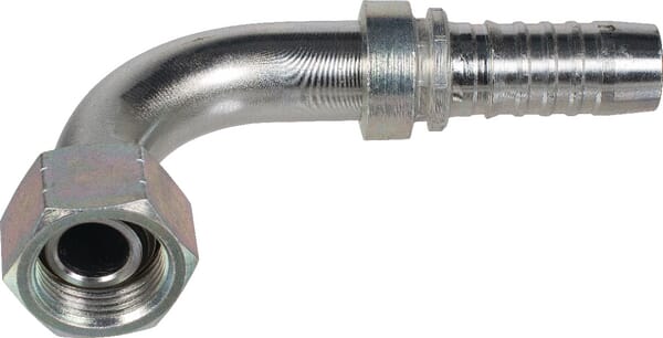 BPA000056575