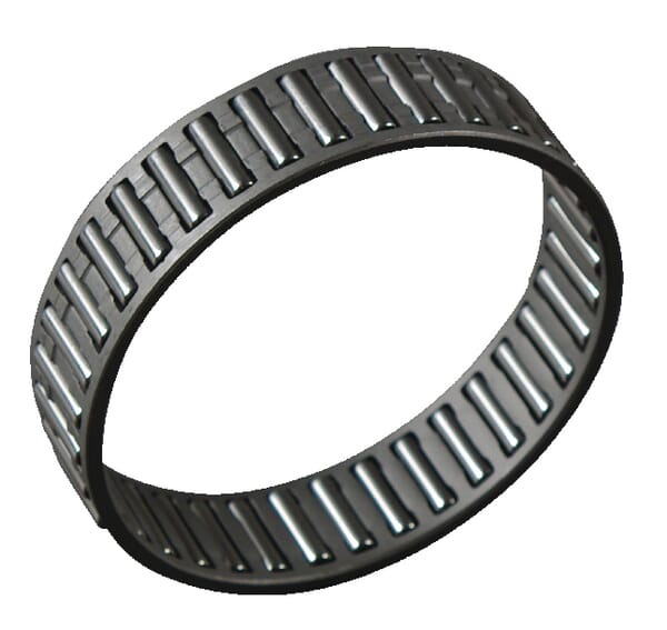 BPA000226328