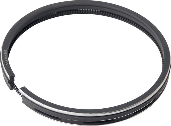 BPA000075053