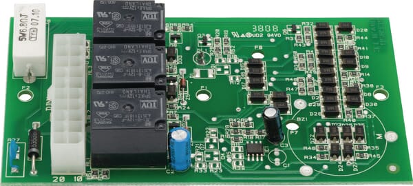 BPA000039869
