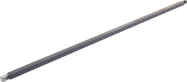 BPA000024848