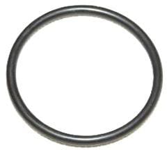 BPA000046366