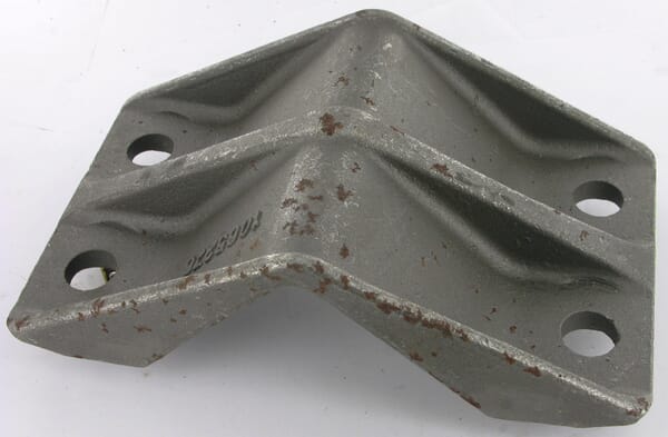 BPA000027641