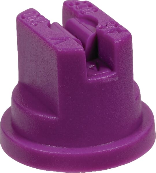 BPA000358323