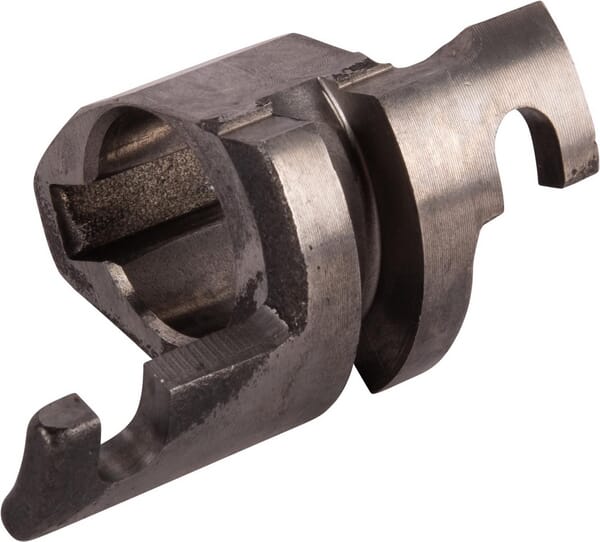 BPA000001666