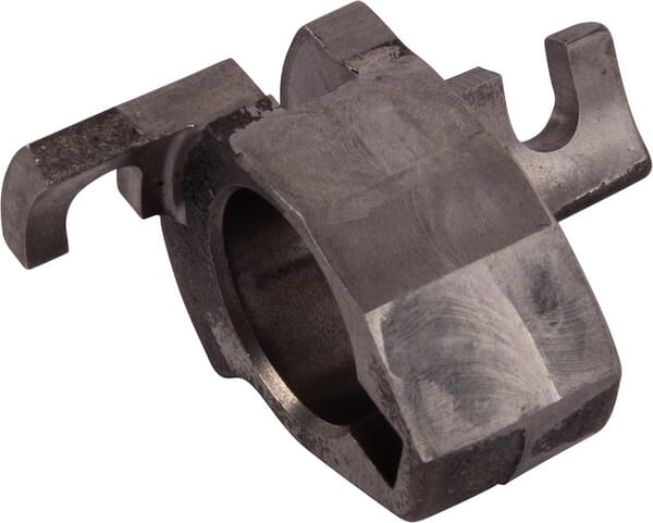 BPA000001666