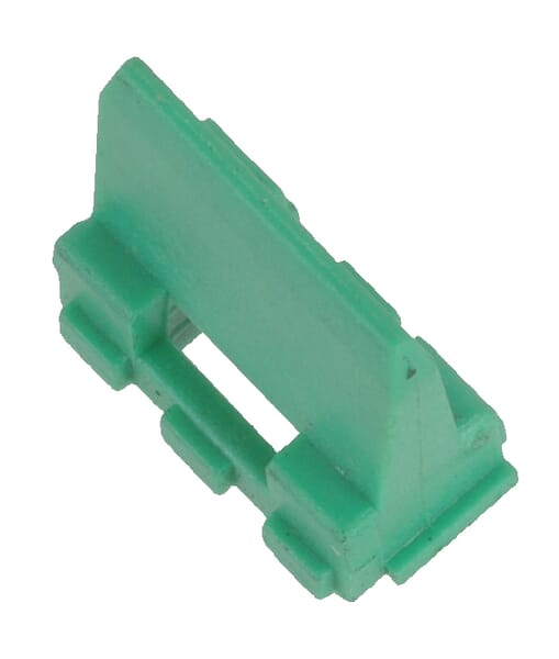BPA000258846