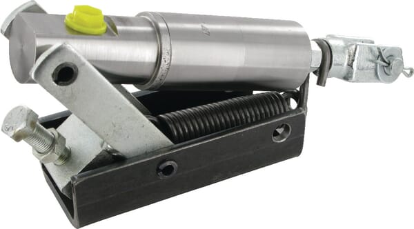 BPA000237222